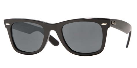 opsm ray ban prescription sunglasses|sunglasses ray ban men's.